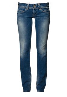 Pepe Jeans   VENUS   Straight leg jeans   E35