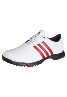 adidas Golf   GOLFLITE 5 WD   Golf shoes   white