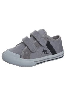le coq sportif   Baby shoes   grey