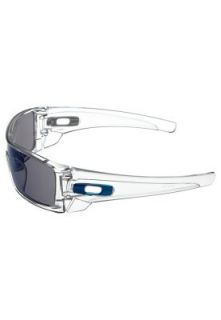 Oakley   BATWOLF   Sunglasses