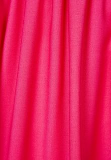 Oasis ALFNIN   Cocktail dress / Party dress   pink