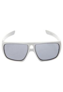 Oakley   DIPATCH   Sunglasses   white