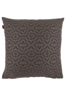 Esprit Home NADI   Cushion cover   brown