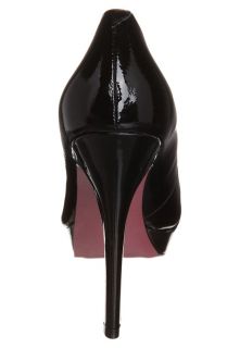 Paris Hilton MIKA   High heels   black