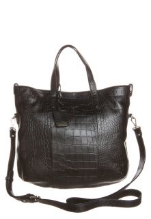 Marc OPolo   DARCEY   Handbag   black