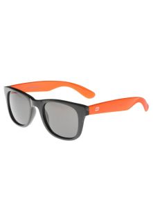 Jack & Jones   NEONPARTY   Sunglasses   orange
