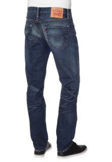 Levis® 505 REGULAR   Straight leg jeans   blue