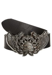 Just Cavalli   Belt   black