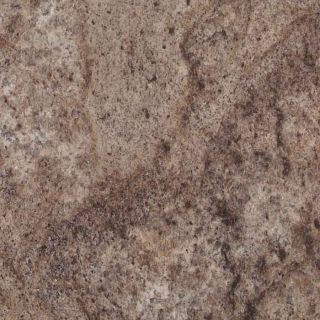 Wilsonart 60 in x 10 ft Madura Garnet Laminate Kitchen Countertop Sheet