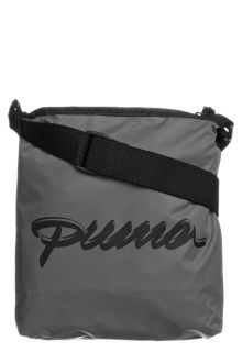 Puma CORE   Shoulder Bag   black