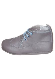 Absorba CANOPUS   Baby shoes   grey