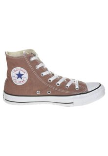 Converse ALL STAR   High top trainers   brown