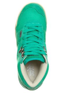 Hi Tec SIERRA LITE ORIGINAL   Hiking shoes   green