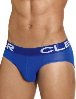 Clever Men's Chicago Brief at  Mens Clothing store