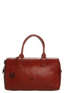 Picard   BUDAPEST   Handbag   red