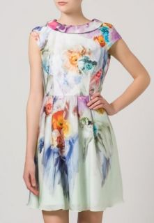 Ted Baker   FIEONA   Dress   multicoloured