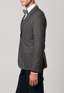LINDEBERG PATRICK   Suit jacket   grey