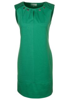 Pier One   Cocktail dress / Party dress   green