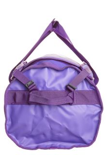 Haglöfs LAVA 50   Sports bag   purple