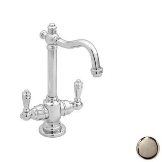 Westbrass Hot Water Dispenser