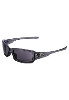 Oakley   FIVES SQUARED   Sports glasses   grey