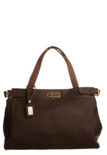 Friis & Company   MILLY   Handbag   brown