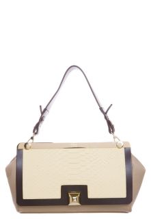 Furla   CORTINA   Handbag   beige