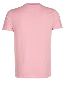 Tommy Hilfiger SURF   Print T shirt   pink