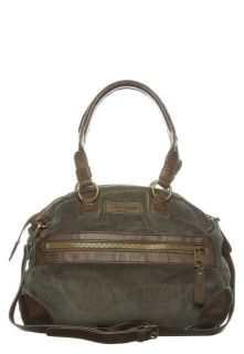 Liebeskind   VELVET   Handbag   green