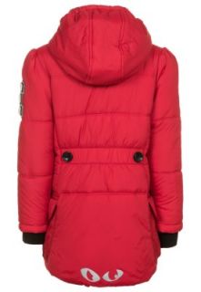 Esprit   Winter coat   red