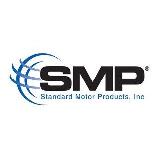 Standard Motor Products PS15T Oil Pressure Light Switch Automotive