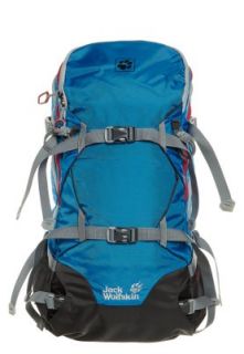 Jack Wolfskin   WHITE PINE 32   Backpack   blue