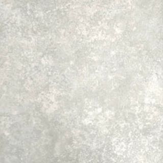 SnapStone 44 Pack Non Interlocking Mist Glazed Porcelain Floor Tile (Common 6 in x 6 in; Actual 5.74 in x 5.74 in)