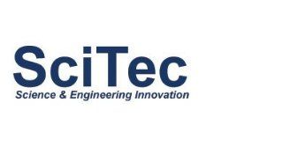 New Scitec Incorporated Telematrix Retro Wall Phone Ash Single Line Operation Non Slip Base Electronics