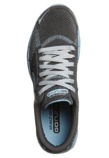 Skechers Performance Division GO RUN 2   Trainers   grey