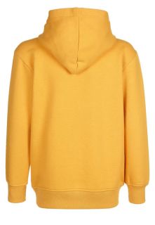 DC Shoes STAR   Hoodie   yellow