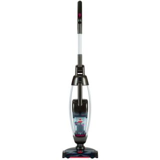BISSELL Stick Vacuum Cleaner