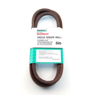 Murray Deck/Drive Belt for Riding Mower/Tractors