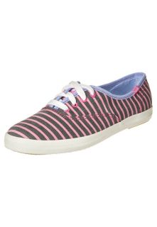Keds   CHAMPION OX   Trainers   pink