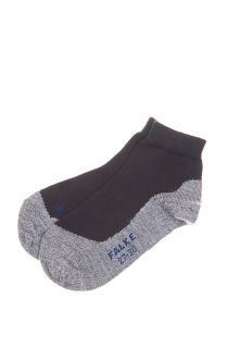 Falke   Socks   black