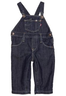 Levis®   CLAYD   Dungarees   blue