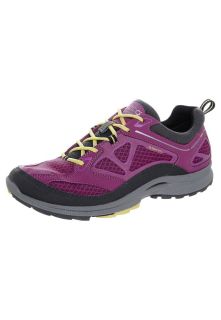 ecco   BIOM ULTRA   Hiking shoes   pink