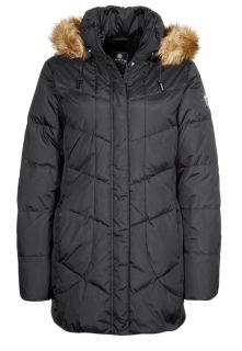 Luhta   INNA   Down coat   black