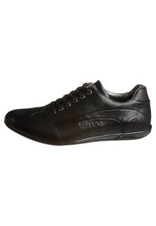 Redskins XIPOU   Trainers   black