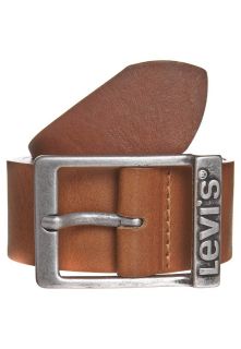 Levis®   Belt   brown