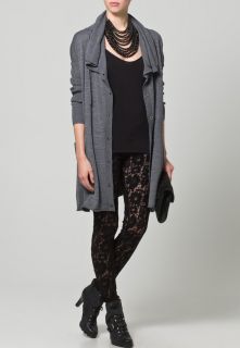 Bolongaro Trevor SHIRLEY   Leggings   black