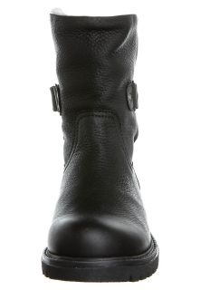 Panama Jack BASIC 27   Boots   black