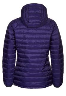 Regatta ICELINE   Winter jacket   purple