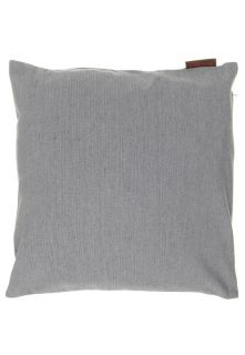 Magma   FINO   Cushion cover   grey