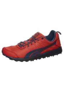 Puma   FAAS 300 TR   Trail running shoes   orange